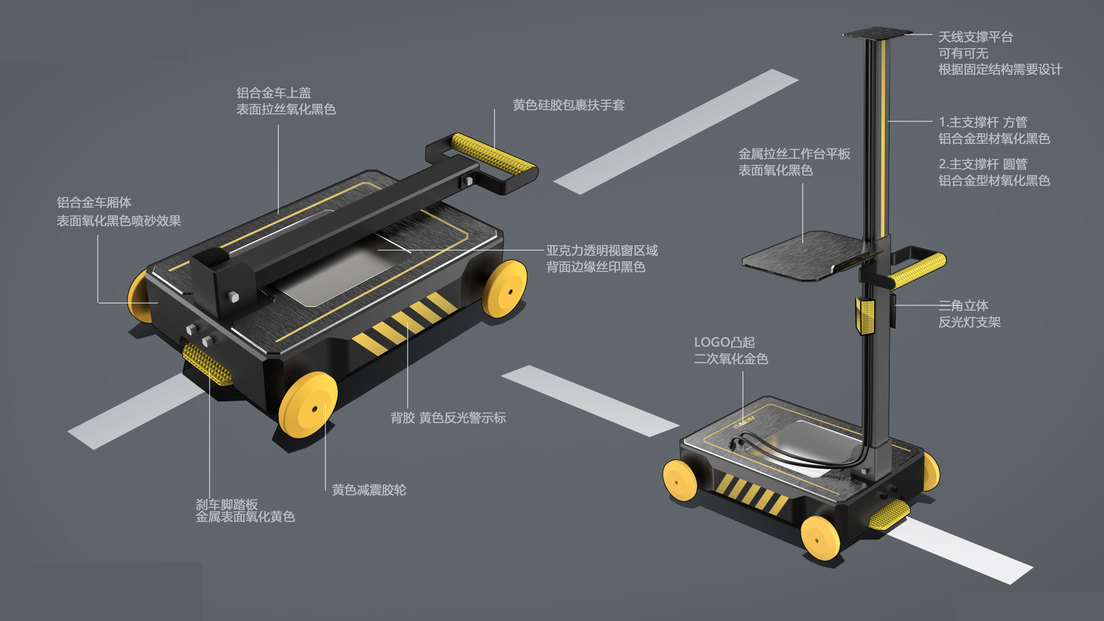 上海設(shè)計電路板公司有哪些(上海美維電子有限公司怎么樣)